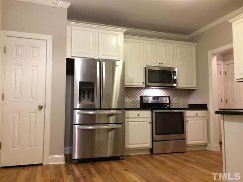 8109 Consella Way, Willow Spring, NC 27592 photo 9