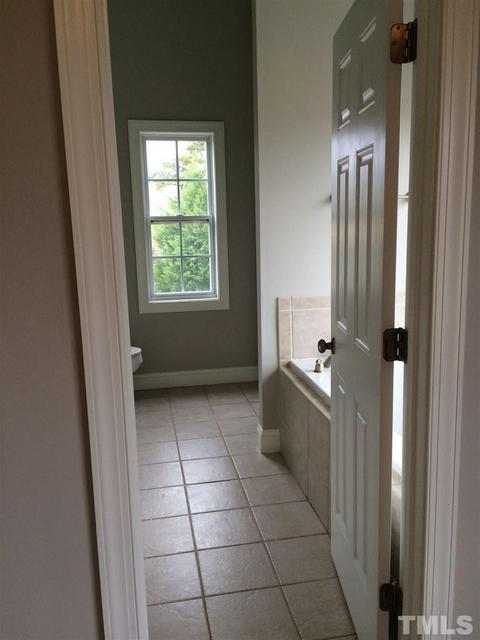 8109 Consella Way, Willow Spring, NC 27592 photo 20