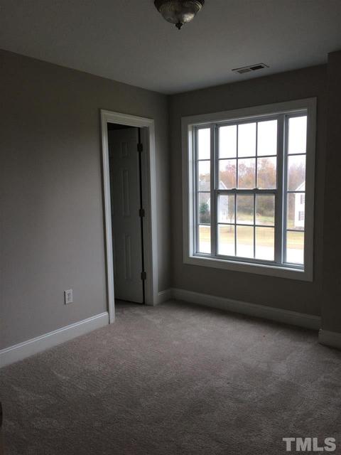 8109 Consella Way, Willow Spring, NC 27592 photo 23