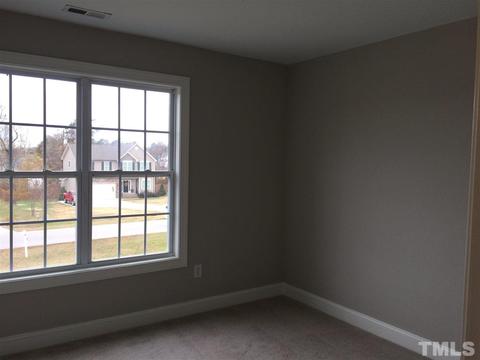 8109 Consella Way, Willow Spring, NC 27592 photo 24