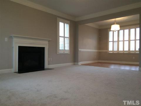 8109 Consella Way, Willow Spring, NC 27592 photo 4