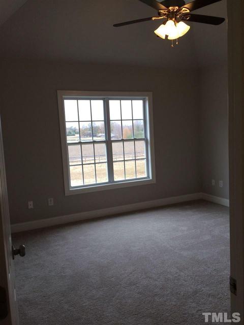 8109 Consella Way, Willow Spring, NC 27592 photo 18