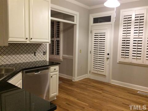 8109 Consella Way, Willow Spring, NC 27592 photo 10