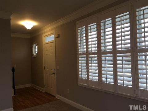 8109 Consella Way, Willow Spring, NC 27592 photo 8