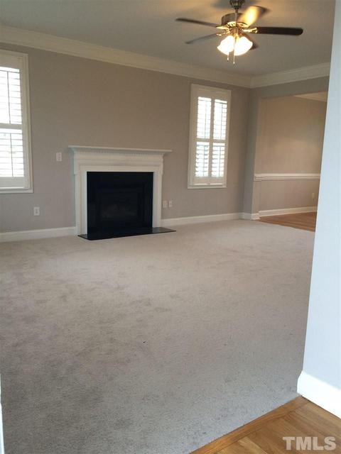 8109 Consella Way, Willow Spring, NC 27592 photo 5