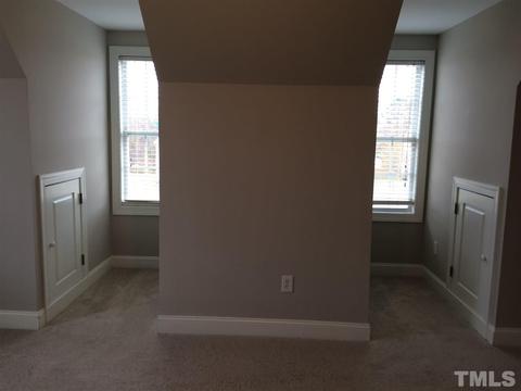 8109 Consella Way, Willow Spring, NC 27592 photo 14