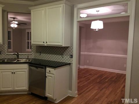 8109 Consella Way, Willow Spring, NC 27592 photo 12