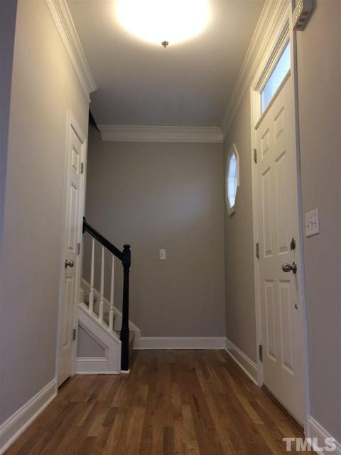 8109 Consella Way, Willow Spring, NC 27592 photo 7