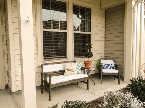 4462 Middletown Dr, Wake Forest, NC 27587 photo 2
