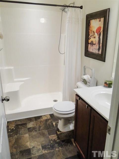 4462 Middletown Dr, Wake Forest, NC 27587 photo 17