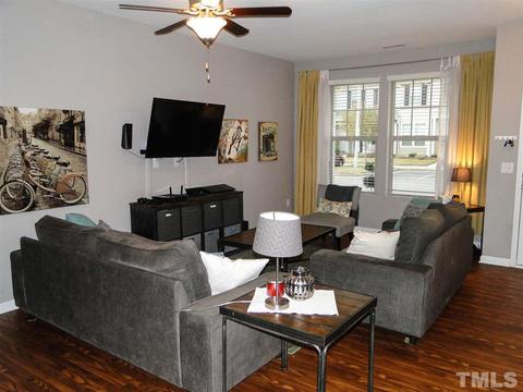 4462 Middletown Dr, Wake Forest, NC 27587 photo 11