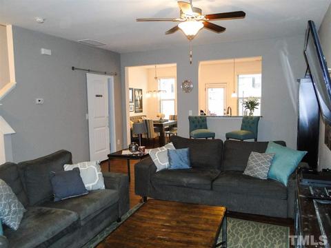4462 Middletown Dr, Wake Forest, NC 27587 photo 5