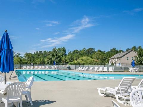4462 Middletown Dr, Wake Forest, NC 27587 photo 23