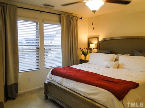 4462 Middletown Dr, Wake Forest, NC 27587 photo 15