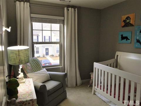 4462 Middletown Dr, Wake Forest, NC 27587 photo 18