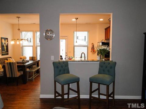 4462 Middletown Dr, Wake Forest, NC 27587 photo 13