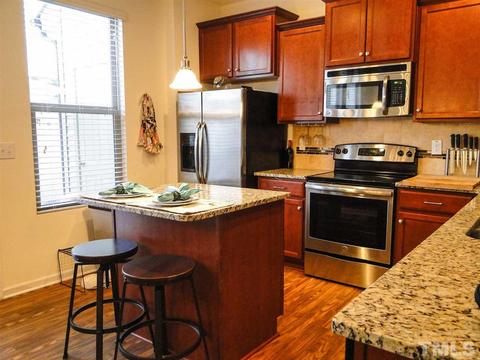 4462 Middletown Dr, Wake Forest, NC 27587 photo 8