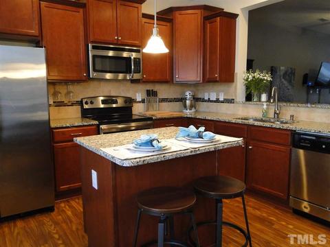 4462 Middletown Dr, Wake Forest, NC 27587 photo 7