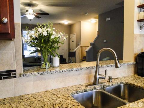 4462 Middletown Dr, Wake Forest, NC 27587 photo 10