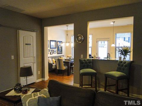 4462 Middletown Dr, Wake Forest, NC 27587 photo 14
