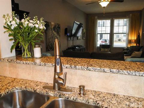 4462 Middletown Dr, Wake Forest, NC 27587 photo 9