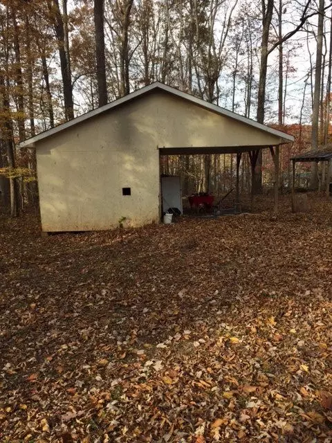 65 Spruce Ct, Timberlake, NC 27583 photo 1