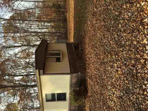 65 Spruce Ct, Timberlake, NC 27583 photo 6