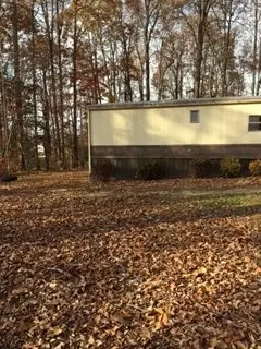 65 Spruce Ct, Timberlake, NC 27583 photo 2