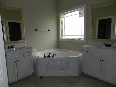 171 Antila Ct, Garner, NC 27529 photo 9