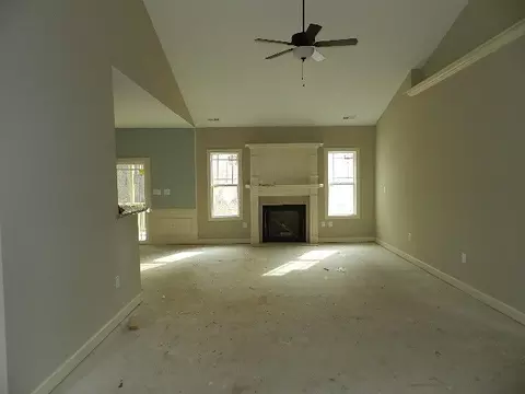 171 Antila Ct, Garner, NC 27529 photo 2