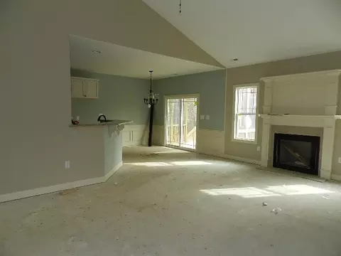 171 Antila Ct, Garner, NC 27529 photo 3