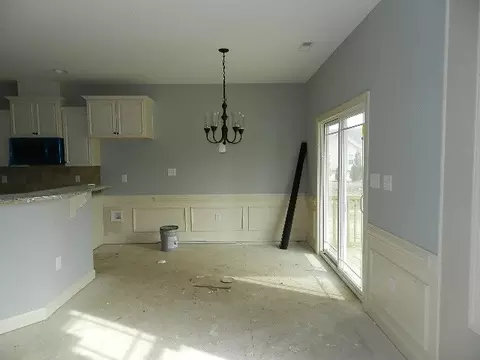 171 Antila Ct, Garner, NC 27529 photo 5