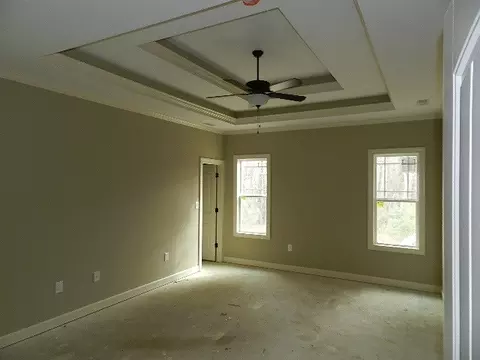171 Antila Ct, Garner, NC 27529 photo 8