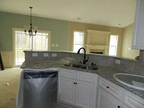 171 Antila Ct, Garner, NC 27529 photo 7