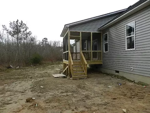 171 Antila Ct, Garner, NC 27529 photo 12