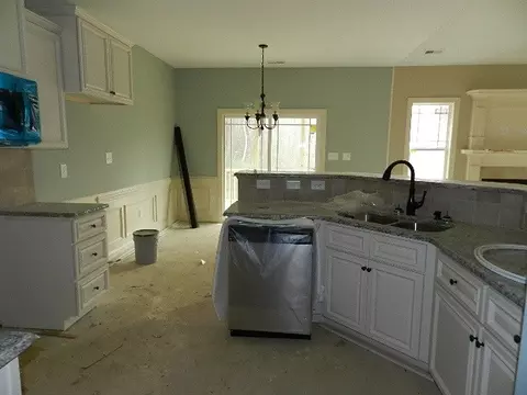 171 Antila Ct, Garner, NC 27529 photo 6