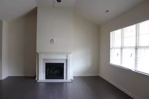 41 E Umbria Ct, Clayton, NC 27527 photo 2