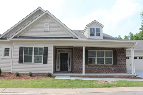 41 E Umbria Ct, Clayton, NC 27527 photo 1