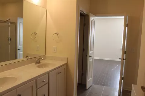 41 E Umbria Ct, Clayton, NC 27527 photo 8
