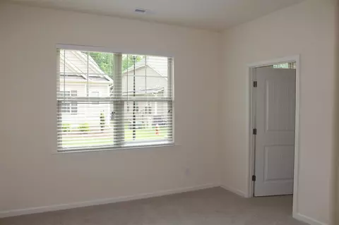 41 E Umbria Ct, Clayton, NC 27527 photo 9