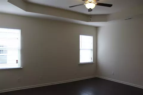 41 E Umbria Ct, Clayton, NC 27527 photo 7