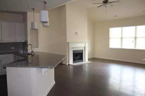 41 E Umbria Ct, Clayton, NC 27527 photo 3