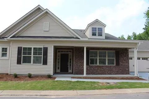 41 E Umbria Ct, Clayton, NC 27527 photo 12