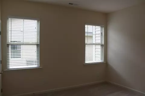 41 E Umbria Ct, Clayton, NC 27527 photo 10