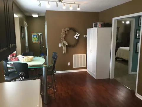 143 Pebblestone Ct, Willow Spring, NC 27592 photo 6
