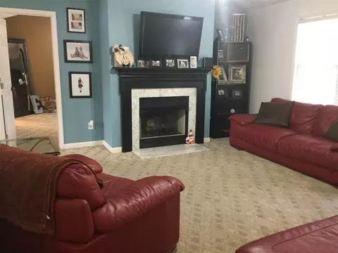 143 Pebblestone Ct, Willow Spring, NC 27592 photo 7