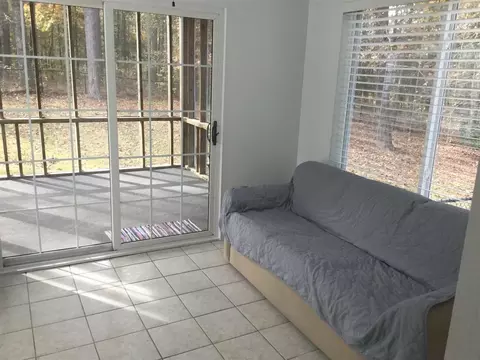 143 Pebblestone Ct, Willow Spring, NC 27592 photo 13