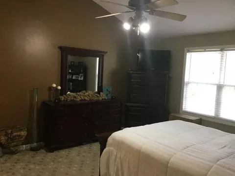 143 Pebblestone Ct, Willow Spring, NC 27592 photo 8