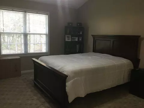 143 Pebblestone Ct, Willow Spring, NC 27592 photo 9