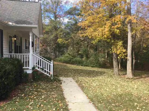 143 Pebblestone Ct, Willow Spring, NC 27592 photo 2